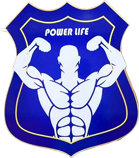 Powerlife